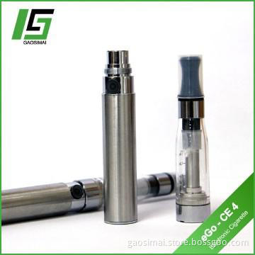 China supplier e cigarette ce4 atomizer wholesale distributors wanted